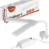 Kruger Meier VitaBeam V - lampa LED 8W do akwarium 10l - Podgląd zdjęcia produktu 1
