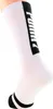 PUMA Herren Socken wadenlang - Farbe: White / Grey 2 Paar Produktbild-Vorschau 4