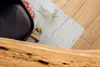 Küchenmatte 60x90 cm Vinylmatte Bodenmatte Dekoration - Produktbild-Vorschau 3