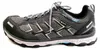 Meindl Activo GTX antracite/oceano Gr. 9 Anteprima dell’immagine prodotto 12