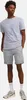 Jack & Jones Shorts BOWIE Chino-Shorts Produktbild-Vorschau 3