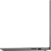 LENOVO Notebook IdeaPad 3 Chromebook 15 82N4004SGE, 39,6cm Produktbild-Vorschau 15