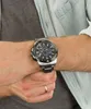 Stříbrné hodinky Festina F20641-2 Náhled obrázku produktu 9