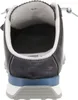 cetti C-848 MULE - Herren Schuhe Sneaker - Produktbild-Vorschau 4
