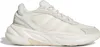 Baskets Adidas Ozelle pour femme Voir les images du produit 2