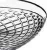 KADAX Decco 30cm assiette 41448 6 pack K15388 Voir les images du produit 7