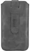Peter Jäckel 17314, Beuteltasche, Jede Marke, Apple iPhone Produktbild-Vorschau 1