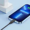 JOYROOM S-CC060A9, 1 m, USB C, USB C, USB 2.0, 0,48 Gbit/s, Náhled obrázku produktu 15