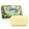 Nesti Dante Dolce Vivere Soap SARDEGNA Blockseife 250 g, Produktbild-Vorschau 5