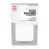 GearAid Tenacious Tape Flex Patches Produktbild-Vorschau 2