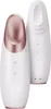 Geske SMART APP GUIDED 6 in 1 Warm & Cool Eye Energizer Produktbild-Vorschau 8