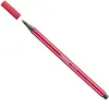 Premium-Filzstift - STABILO Pen 68 - Einzelstift - Produktbild-Vorschau 17