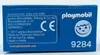 PLAYMOBIL FamilyFun 9284, 4 Jahr(e), Mehrfarbig, 1 Stück(e) Produktbild-Vorschau 7