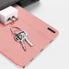 Dux Ducis Schützhülle Case Cover Klappetui für Galaxy Tab Produktbild-Vorschau 7