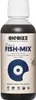 BioBizz Grow Dünger Fish-Mix 250 ml Produktbild-Vorschau 1