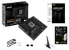 ASUS TUF GAMING B760M-BTF WIFI D4 (Intel,1700,DDR4,mATX) Náhled obrázku produktu 11