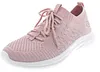 Dockers by Gerli Damen Sneaker low in Rosa, Größe 42 Produktbild-Vorschau 22