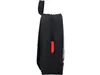 Marvel Rucksack Avengers The Incredible 29 cm Produktbild-Vorschau 6