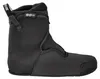 Powerslide Inlineskates Swell Lite Black 100 44/45 Voir les images du produit 3