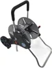 Gardena AquaRoll M Metal - Carrello portagomma Anteprima dell’immagine prodotto 31