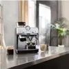 De'Longhi La Specialista Arte EC9155.MB Kaffeemaschine mit Náhľad obrázku produktu 8