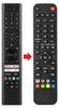 Fernbedienung passend für PANASONIC TB-43W60AEZ Produktbild-Vorschau 1