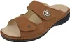 Finn Comfort Colina Damen Pantolette in Gr. 40 Produktbild-Vorschau 5