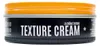 Uppercut Deluxe - Texture Cream - Krem do stylizacji włosów Podgląd zdjęcia produktu 3