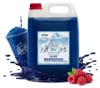Ice Bär sirop Slush framboise bleue 5 litres 1:5 sans AZO Voir les images du produit 1