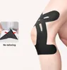 10 Stück Knie-Kinesiologie-Tape, vorgeschnittenes Produktbild-Vorschau 4