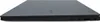 Samsung Galaxy Book4 - Intel Core 7-150U W11H Grau - 512 GB Produktbild-Vorschau 11