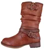 Mustang Damen Stiefelette Warmfutter 1139-624, Größe:38 EU, Produktbild-Vorschau 16