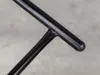 Zahradní / balkonový set MARCO Náhled obrázku produktu 4