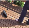 Fiskars QuikFit Straßenbesen Produktbild-Vorschau 3
