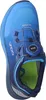 Vado Fade Lo Boa GTX Sneaker Blau Produktbild-Vorschau 9