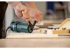 Metabo FM 500-6 Kantenfräse (leichte & kompakte Fräse, Produktbild-Vorschau 13