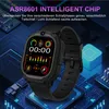 KIKIDO Smartwatch per bambini con GPS e videochiamate 5G, 2 Anteprima dell’immagine prodotto 3