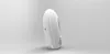 geemarc 3521350009460 Geemarc Wake'n'Shake Voyager Anteprima dell’immagine prodotto 7