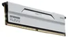 Klevv Bolt V, 32 GB, 2 x 16 GB, DDR5, 288 pin, colore Anteprima dell’immagine prodotto 4