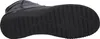 Josef Seibel Stiefelette Stiefelette Leder Produktbild-Vorschau 52