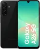 Galaxy A26 5G - 128 GB - Black Produktbild-Vorschau 55