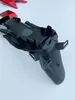 Kit carrosserie carénage aile latérale kit Yamaha YBR 125 Voir les images du produit 3