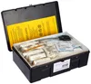 SÖHNGEN 3004002 - Caja de primeros auxilios para vehículos, Vista previa de la imagen del producto 9