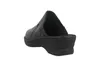 Josef Seibel Catalonia 48 Clogs & Hausschuhe in Übergrößen Produktbild-Vorschau 2