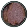 Nasses Katzenfutter BULTI Luncheon Meat reich an Produktbild-Vorschau 4