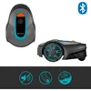 Gardena Mähroboter SILENO minimo 250 qm Náhľad obrázku produktu 34