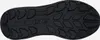 Skechers 205333 COC POLLARD, Boots in Braun für Herren, Produktbild-Vorschau 4