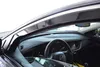 J&J AUTOMOTIVE | Windabweiser Passend Für Opel Insignia 2 Produktbild-Vorschau 6