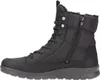 Ecco Buty Babett Boot, 21555351052 Podgląd zdjęcia produktu 16