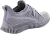 Skechers chaussures Bobs Geo-new Aesthetics, 117417QUAL Voir les images du produit 31